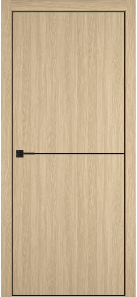 Contur Wenge ДГ