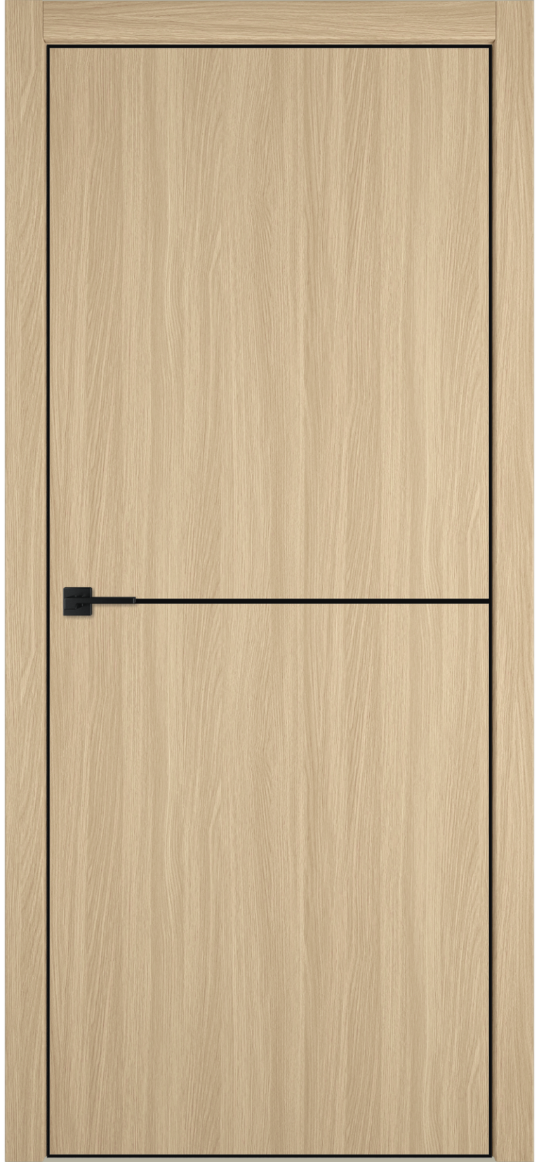 Contur Wenge ДГ