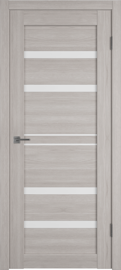 Atum Pro Х26 white cloud Stone Oak