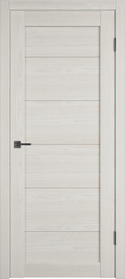 Atum Pro Х32 Artic Oak