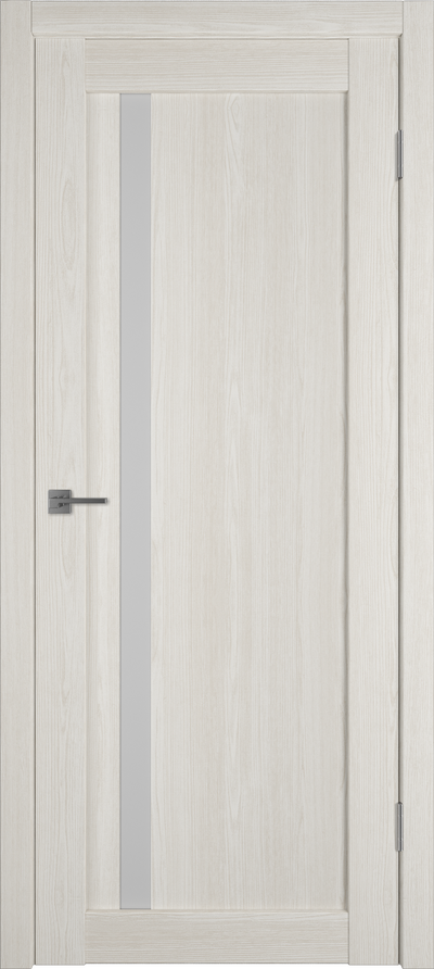 Atum Pro Х34 white cloud Artic Oak